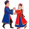 Армянское подворье
