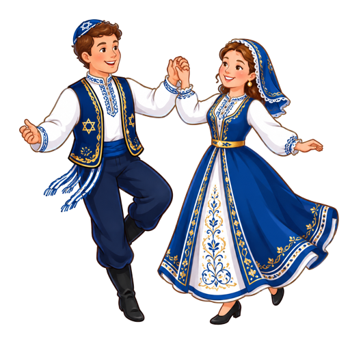 Еврейское подворье