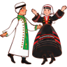Ближневосточное подворье